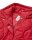 Jacke Freequent FQBlob True Red