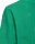 Shirt Freequent FQZiprea Tee Bright Green