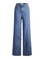 Jeans JJXX JXTokyo Wide HW MR6002 Medium Blue Denim