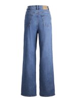Jeans JJXX JXTokyo Wide HW MR6002 Medium Blue Denim
