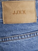 Jeans JJXX JXTokyo Wide HW MR6002 Medium Blue Denim