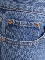 Jeans JJXX JXTokyo Wide HW MR6002 Medium Blue Denim