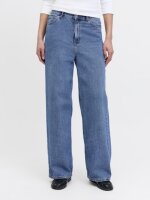 Jeans JJXX JXTokyo Wide HW MR6002 Medium Blue Denim