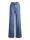 Jeans JJXX JXTokyo Wide HW MR6002 Medium Blue Denim
