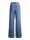 Jeans JJXX JXTokyo Wide HW MR6002 Medium Blue Denim