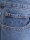 Jeans JJXX JXTokyo Wide HW MR6002 Medium Blue Denim