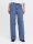 Jeans JJXX JXTokyo Wide HW MR6002 Medium Blue Denim
