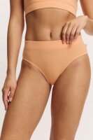 Slip Tranquillo Tencel Pennyy Peach