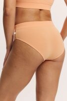 Slip Tranquillo Tencel Pennyy Peach