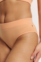 Slip Tranquillo Tencel Pennyy Peach