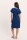 Kleid Tranquillo Inoaa Jersey Navy