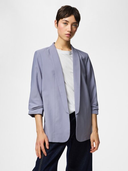Blazer Pieces PCBosella 3/4 Silver Bullet