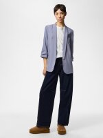 Blazer Pieces PCBosella 3/4 Silver Bullet