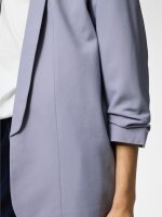 Blazer Pieces PCBosella 3/4 Silver Bullet