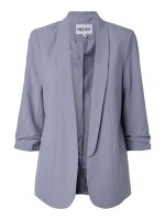 Blazer Pieces PCBosella 3/4 Silver Bullet