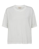 Shirt Freequent FQPrea Star Offwhite