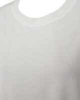 Shirt Freequent FQPrea Star Offwhite