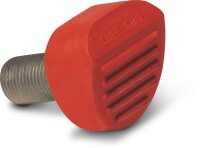 Mini Gripper  Sure Grip 5/8" Rot