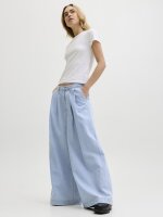 Jeans JJXX JXPalma Nova Extra Wide MW R339 Light Blue Denim