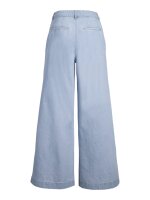 Jeans JJXX JXPalma Nova Extra Wide MW R339 Light Blue Denim