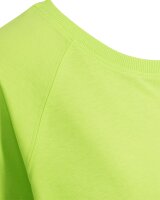 Shirt Freequent FQComte Tee Sharp Green