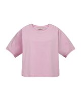 Shirt Freequent FQComte Tee Sweet Lilac