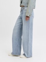 Jeans JJXX JXTokyo Catie Wide HW R456 Blue Denim