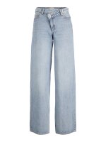 Jeans JJXX JXTokyo Catie Wide HW R456 Blue Denim