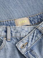 Jeans JJXX JXTokyo Catie Wide HW R456 Blue Denim