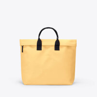 Rucksack Ucon Eliza Lotus Infinity Lemon