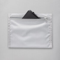 Rucksack Ucon Eliza Lotus Infinity Lemon