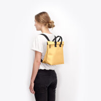 Rucksack Ucon Eliza Lotus Infinity Lemon