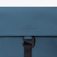 Umhängetasche Ucon Yuri Lotus Infinity Petrol