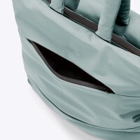 Umhängetasche Ucon Joshua Bag Moss Pine Green