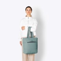 Umhängetasche Ucon Joshua Bag Moss Pine Green