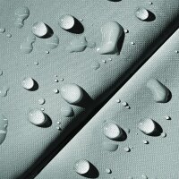 Umhängetasche Ucon Joshua Bag Moss Pine Green