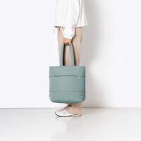 Umhängetasche Ucon Josua Bag Moss Pine Green