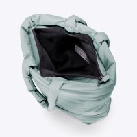 Umhängetasche Ucon Josua Bag Moss Pine Green