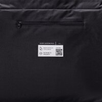 Umhängetasche Ucon Josua Bag Moss Pine Green