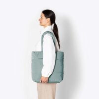 Umhängetasche Ucon Josua Bag Moss Pine Green