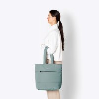 Umhängetasche Ucon Josua Bag Moss Pine Green