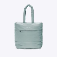 Umhängetasche Ucon Josua Bag Moss Pine Green