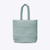 Umhängetasche Ucon Josua Bag Moss Pine Green