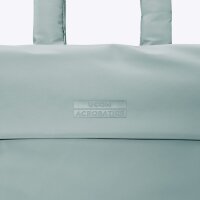 Umhängetasche Ucon Josua Bag Moss Pine Green