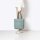 Umhängetasche Ucon Josua Bag Moss Pine Green