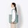 Umhängetasche Ucon Josua Bag Moss Pine Green