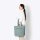 Umhängetasche Ucon Josua Bag Moss Pine Green