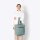 Umhängetasche Ucon Josua Bag Moss Pine Green