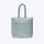 Umhängetasche Ucon Josua Bag Moss Pine Green