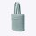 Umhängetasche Ucon Josua Bag Moss Pine Green